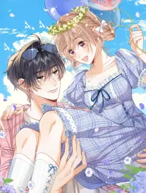 墨色江湖 国漫在线观看